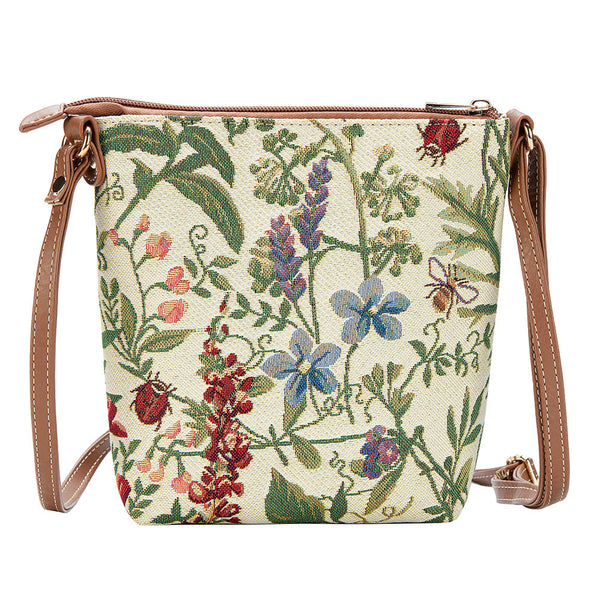Signare bags deals