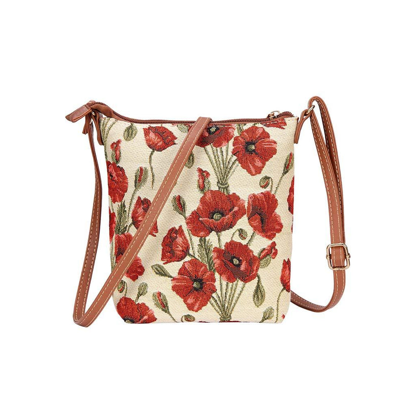 Poppy - Sling Bag