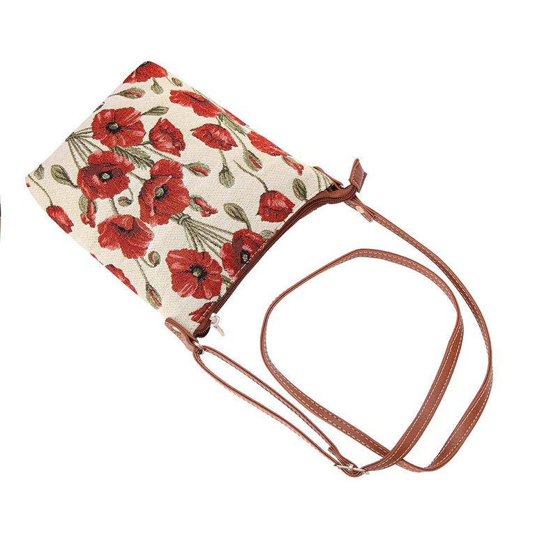 Poppy - Sling Bag