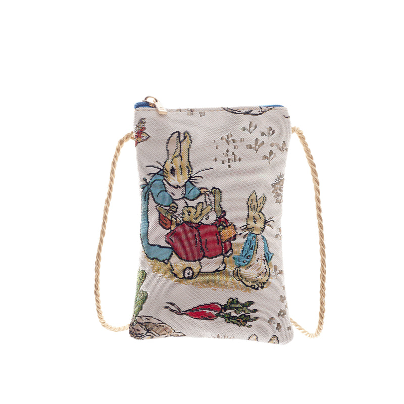 Beatrix Potter Peter Rabbit - Smart Bag